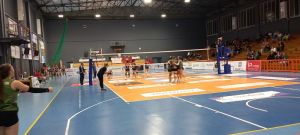 messiniakospanigiriki_result